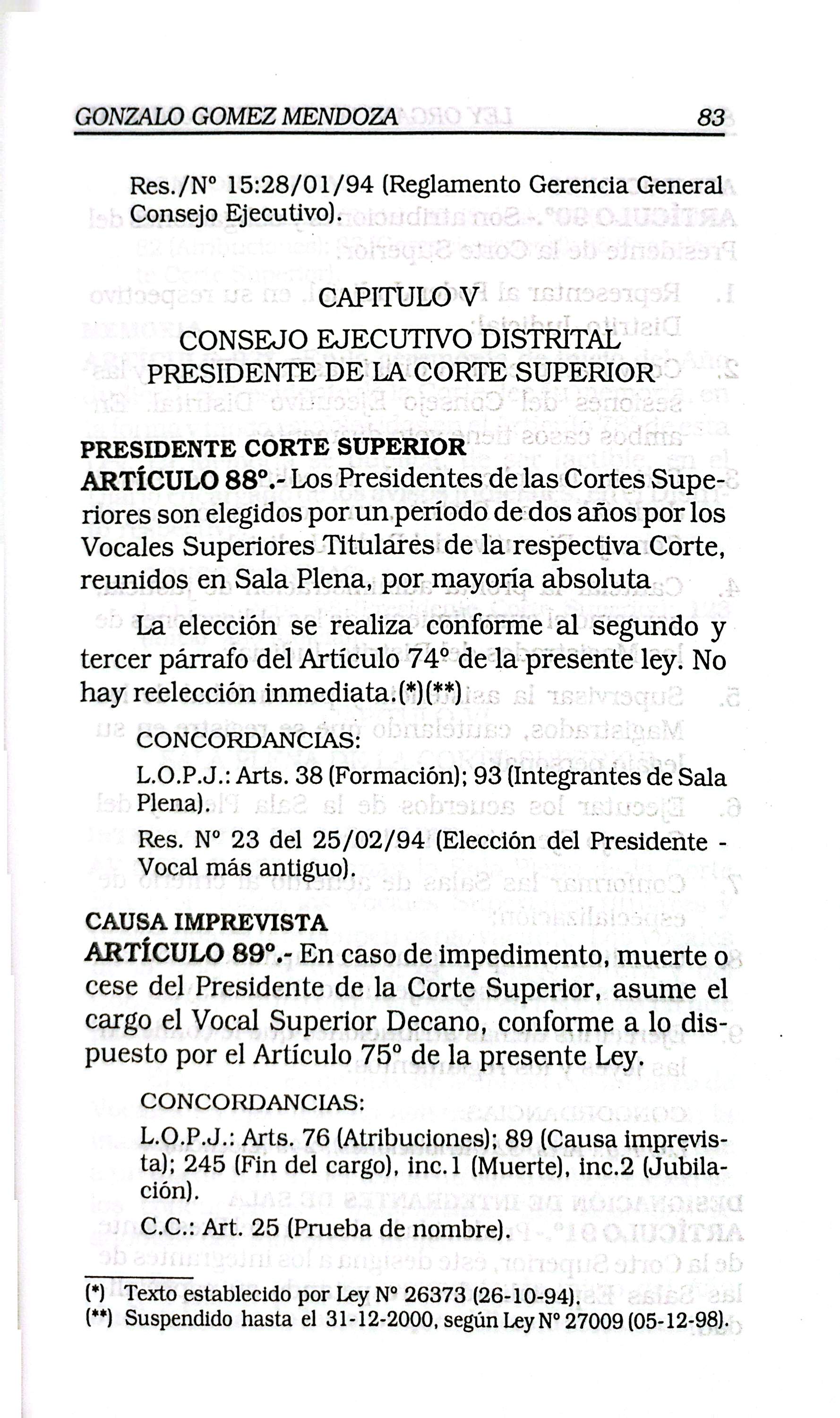 CamScanner 04-02-2026 08.44_79.jpg